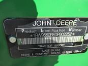 Thumbnail image John Deere 9560RT 60