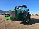 2013 John Deere 9560RT Image