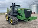 2013 John Deere 9560RT Image