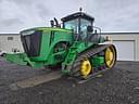 2013 John Deere 9560RT Image