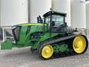 2013 John Deere 9560RT Image