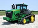 2013 John Deere 9560RT Image