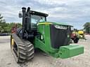 2013 John Deere 9560RT Image