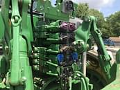 Thumbnail image John Deere 9560RT 5