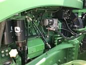 Thumbnail image John Deere 9560RT 8