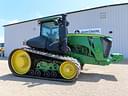 2013 John Deere 9560RT Image