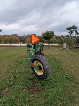 Image of John Deere 975 equipment image 1