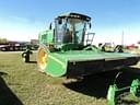 2013 John Deere 995 Image