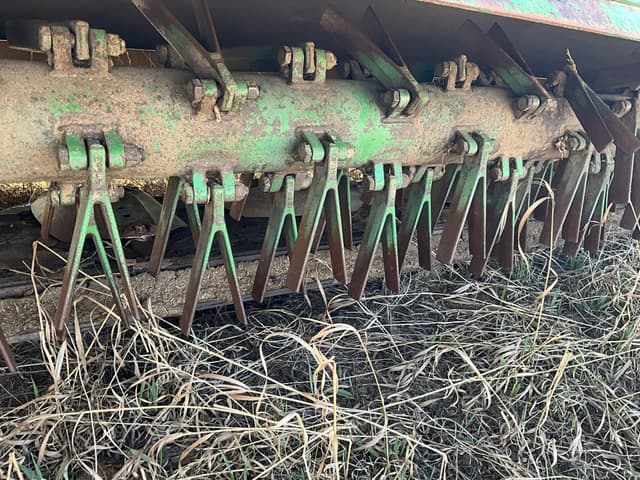 Image of John Deere 995 equipment image 3