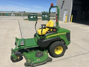 Main image John Deere 997