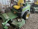 2013 John Deere 997 Image