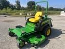 2013 John Deere 997 Image