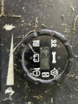 Image of John Deere 997 equipment image 4
