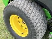 Thumbnail image John Deere 997 11