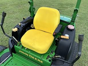 Main image John Deere 997 15