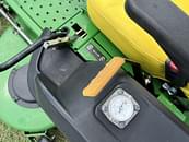 Thumbnail image John Deere 997 16