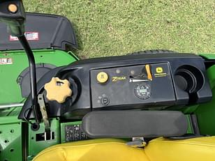 Main image John Deere 997 19