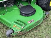 Thumbnail image John Deere 997 9