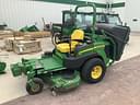 2013 John Deere 997 Image
