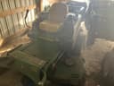 2013 John Deere 997 Image