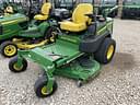 2013 John Deere 997 Image