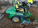 2013 John Deere 997 Image