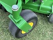 Thumbnail image John Deere 997 11