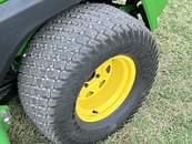 Thumbnail image John Deere 997 13