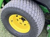 Thumbnail image John Deere 997 14