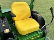 Thumbnail image John Deere 997 15