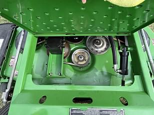 Main image John Deere 997 19