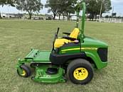 Thumbnail image John Deere 997 1