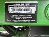 Thumbnail image John Deere 997 22