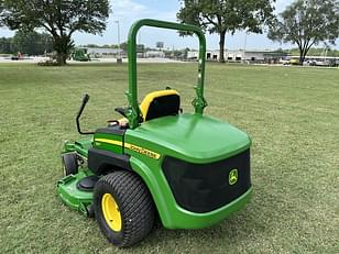 Main image John Deere 997 3