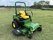 Thumbnail image John Deere 997 7