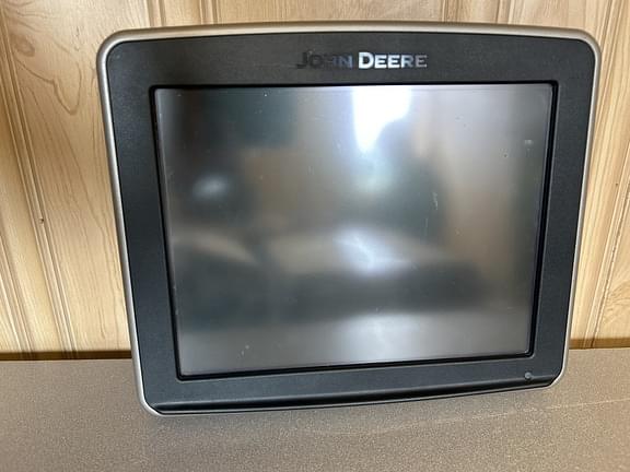 Image of John Deere GreenStar 2630 Image 0