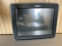 2013 John Deere GreenStar 2630 Image