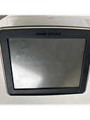 2013 John Deere GreenStar 2630 Image