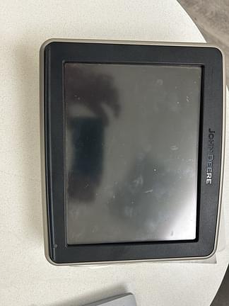 Image of John Deere GreenStar 2630 equipment image 4