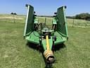 2013 John Deere CX15 Image