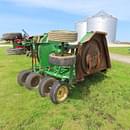 Thumbnail image John Deere CX15 1