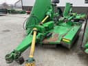 2013 John Deere CX15 Image