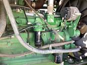 Thumbnail image John Deere D450 11