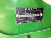 Thumbnail image John Deere D450 21