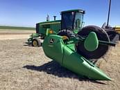 Thumbnail image John Deere D450 3