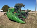2013 John Deere D450 Image