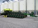 2013 John Deere DB60 Image