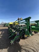 2013 John Deere DB60 Image