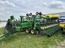 2013 John Deere DB60 Image