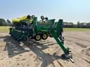 2013 John Deere DB60 Image